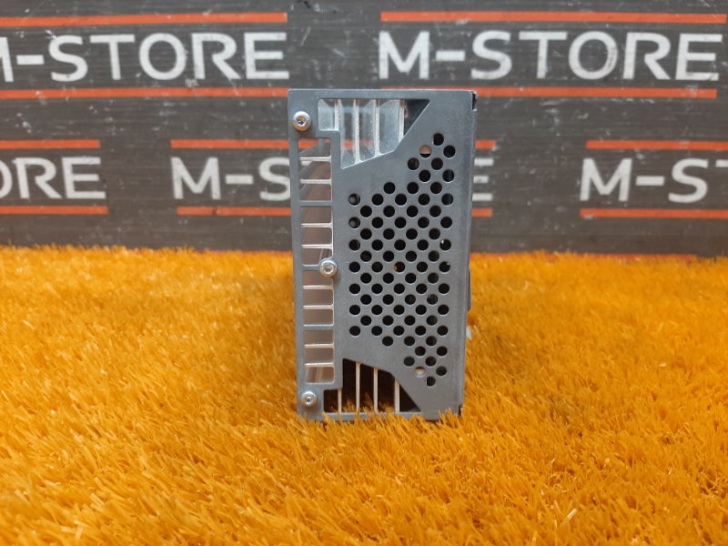 Усилитель звука, 3000 рублей, Красноярск