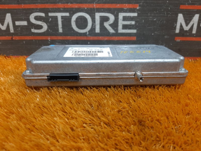 Блок управления камерой, 4000 рублей, Красноярск