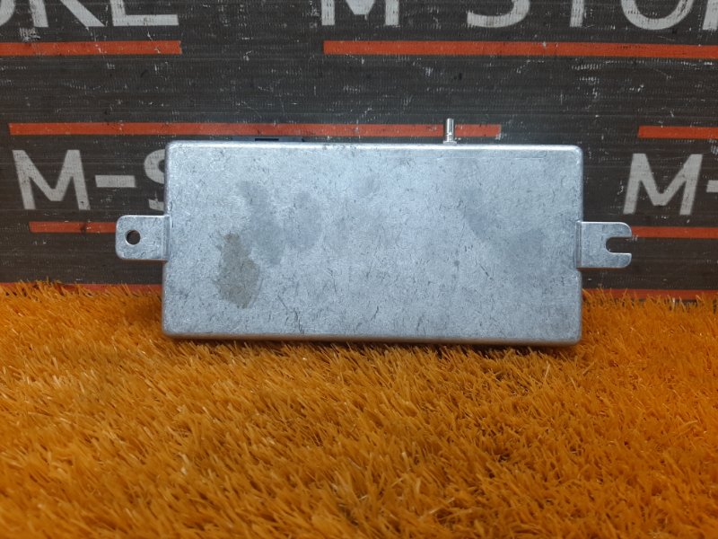 Блок управления камерой, 4000 рублей, Красноярск