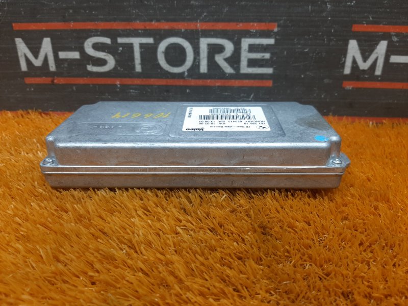 Блок управления камерой, 4000 рублей, Красноярск