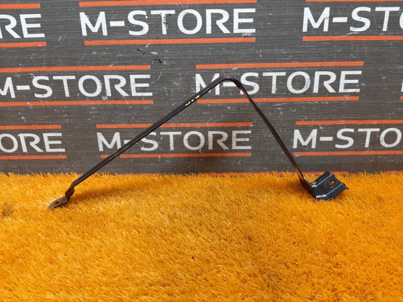 крепление аккумулятора, 670 рублей, Красноярск