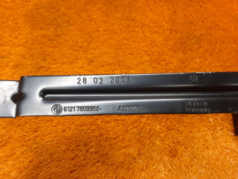 крепление аккумулятора, 670 рублей, Красноярск