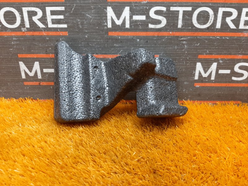 наполнитель, 340 рублей, Красноярск