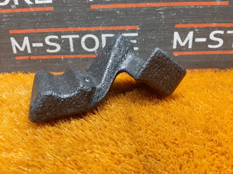 наполнитель, 340 рублей, Красноярск