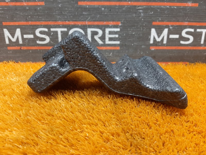 наполнитель, 340 рублей, Красноярск