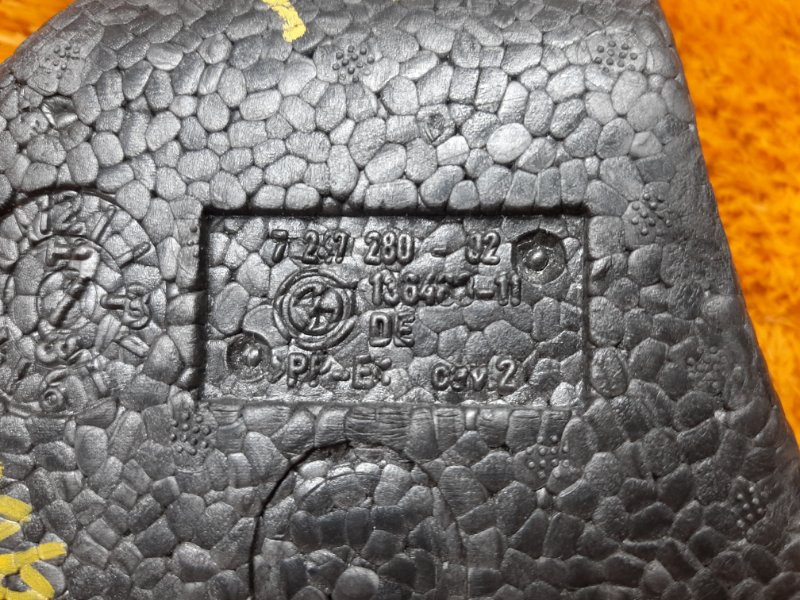 наполнитель, 340 рублей, Красноярск