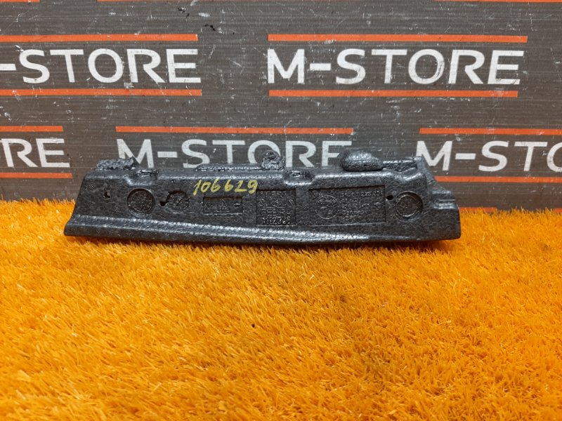 наполнитель, 340 рублей, Красноярск