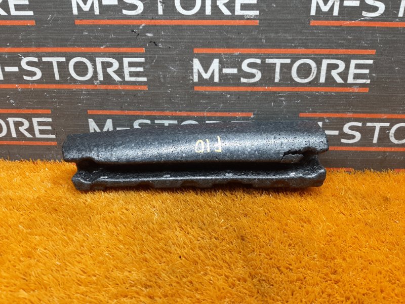 наполнитель, 340 рублей, Красноярск