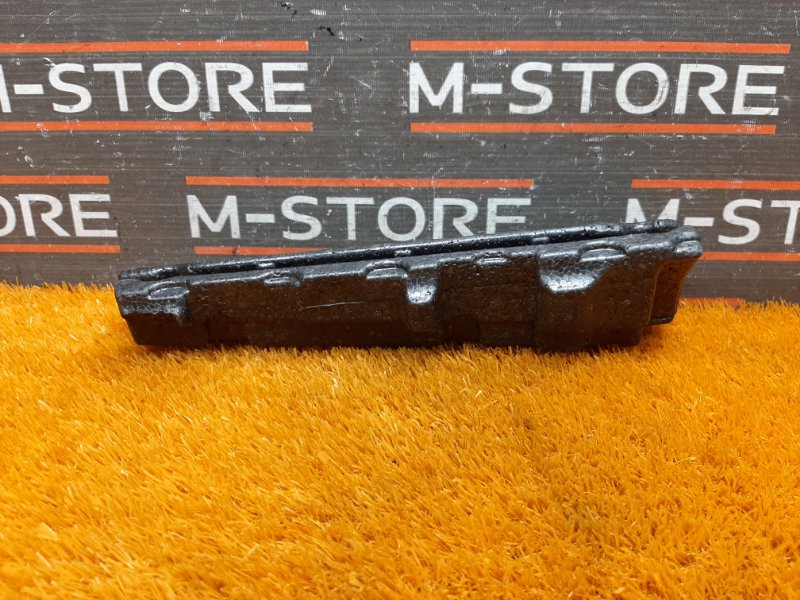 наполнитель, 340 рублей, Красноярск