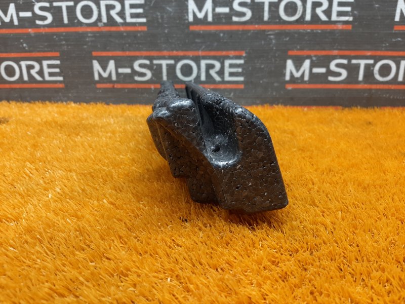 наполнитель, 340 рублей, Красноярск