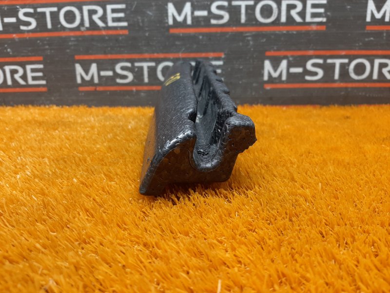 наполнитель, 340 рублей, Красноярск