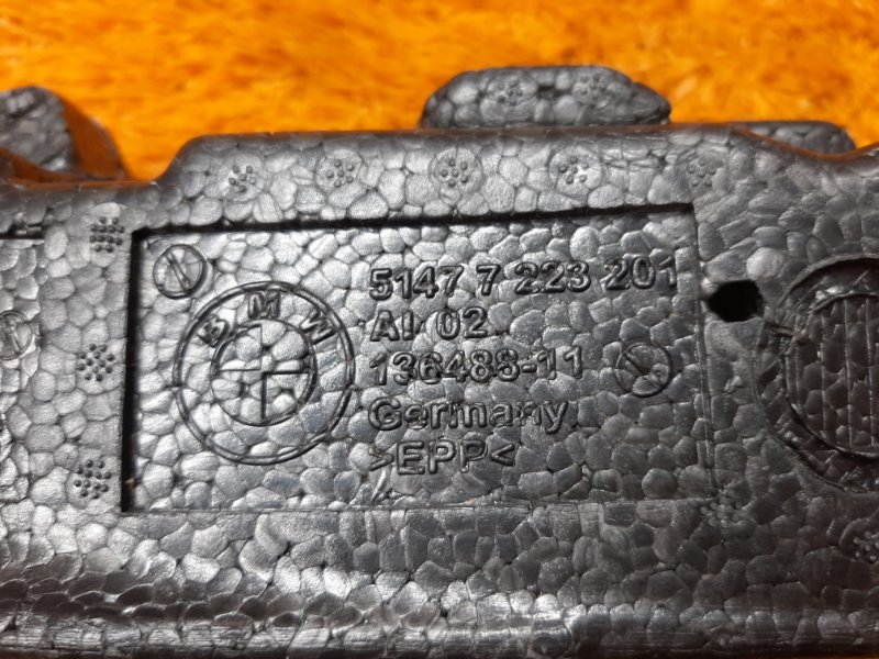 наполнитель, 340 рублей, Красноярск