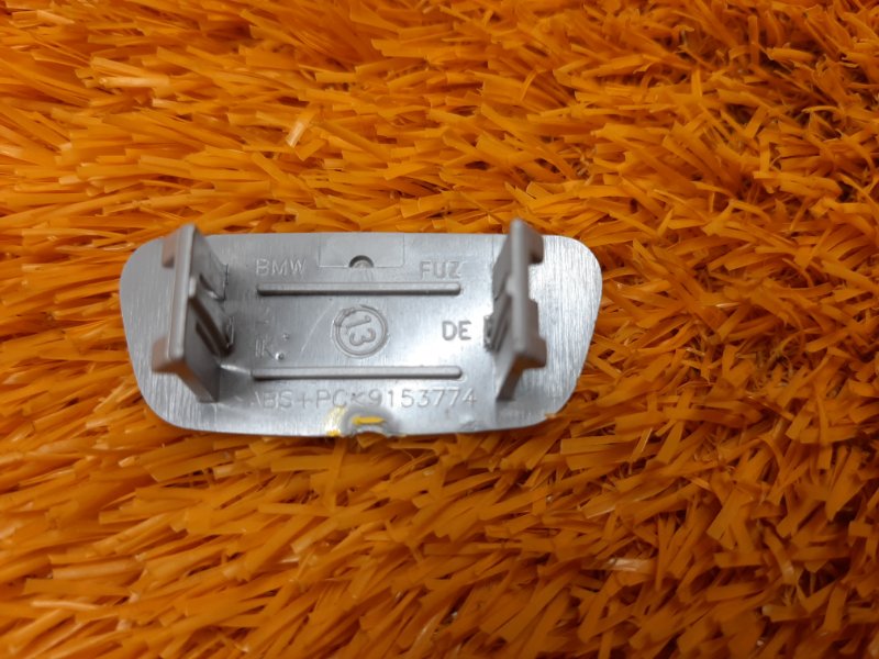 заглушка, 200 рублей, Красноярск