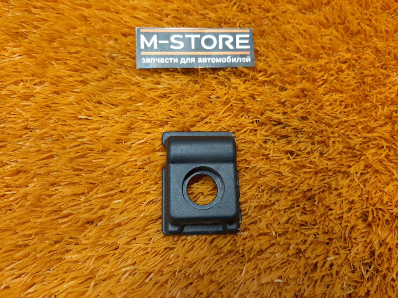 крепеж, 200 рублей, Красноярск