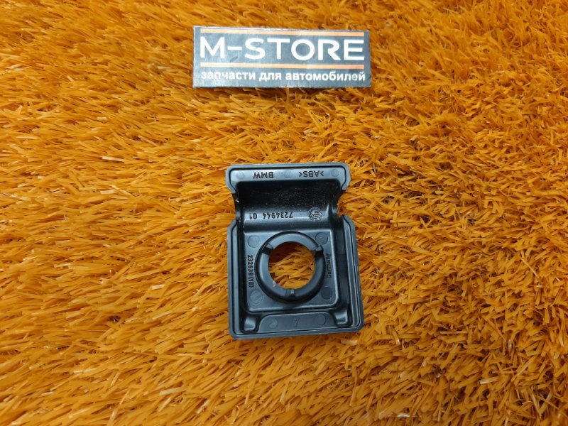 крепеж, 200 рублей, Красноярск