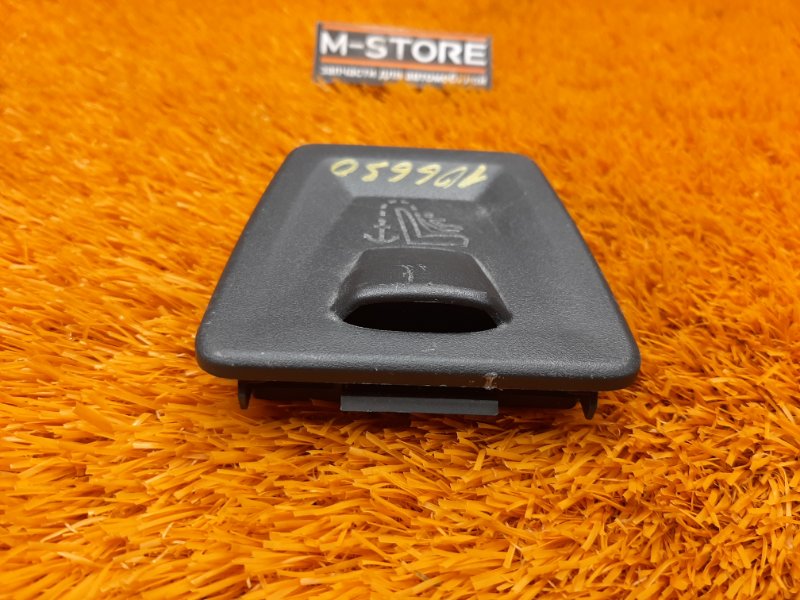 заглушка, 340 рублей, Красноярск