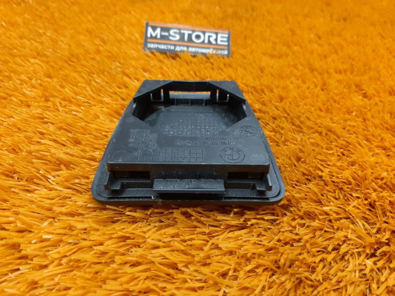 заглушка, 340 рублей, Красноярск