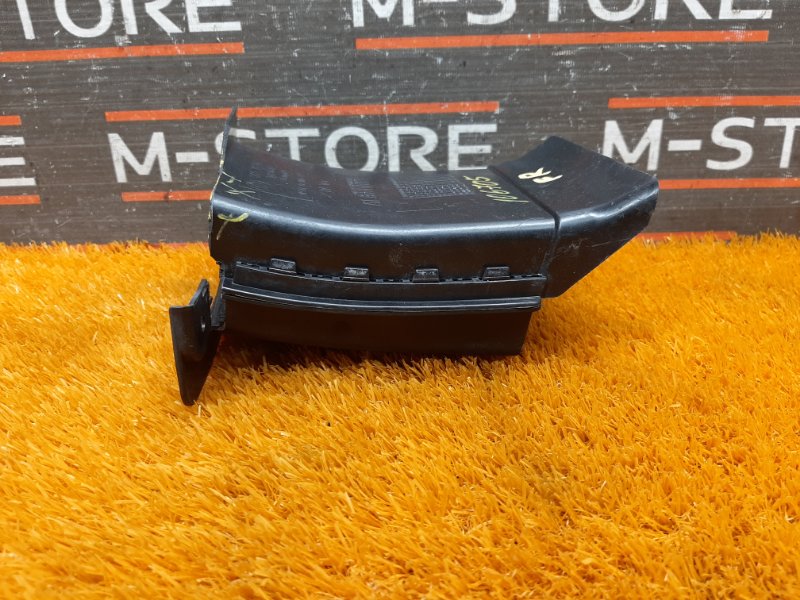 Воздуховод тормозов, 300 рублей, Красноярск