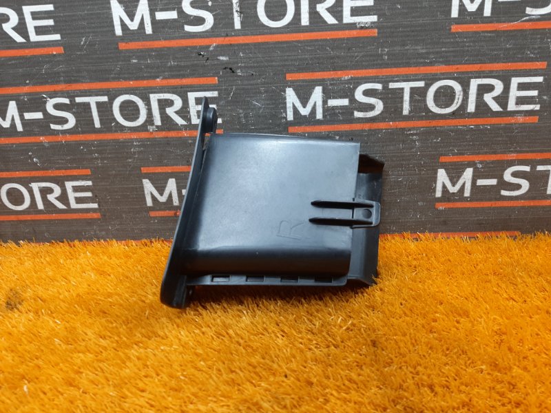 Воздуховод тормозов, 300 рублей, Красноярск