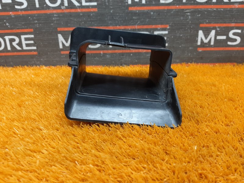 Воздуховод тормозов, 300 рублей, Красноярск