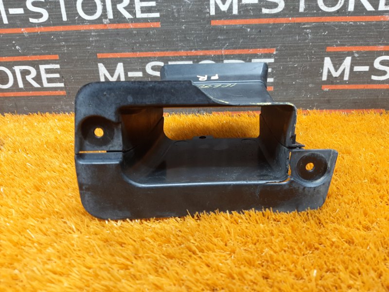 Воздуховод тормозов, 300 рублей, Красноярск