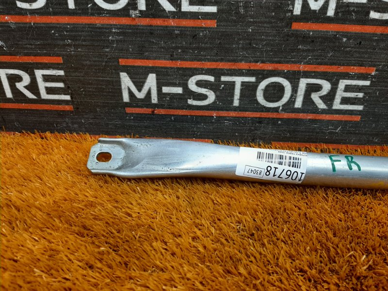 Распорка кузова, 350 рублей, Красноярск