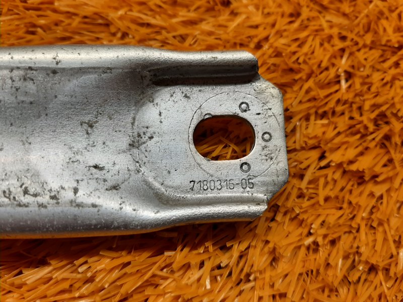 Распорка кузова, 350 рублей, Красноярск