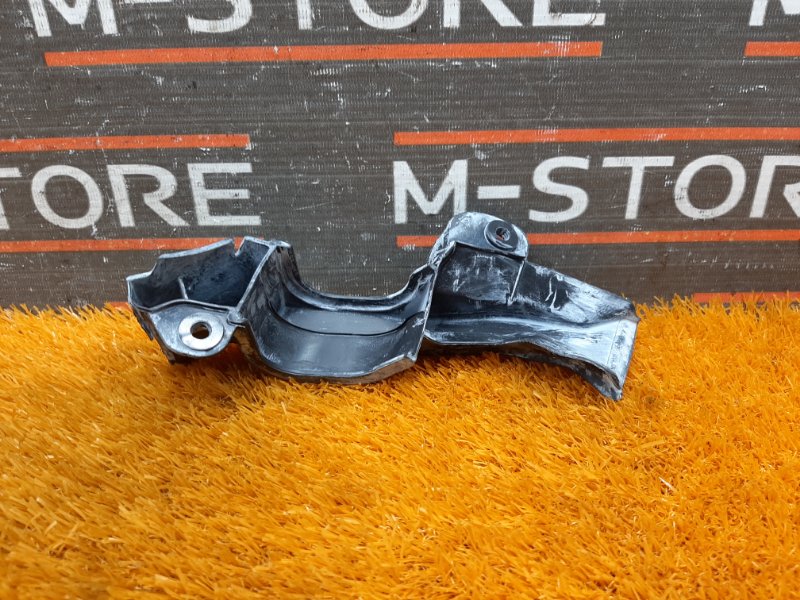 Уплотнитель капота, 340 рублей, Красноярск