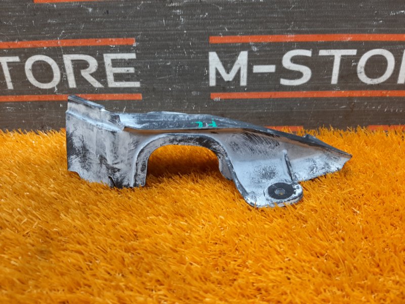 Уплотнитель капота, 340 рублей, Красноярск