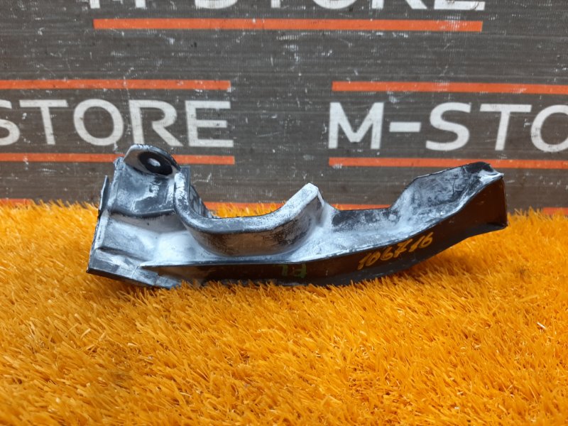 Уплотнитель капота, 340 рублей, Красноярск