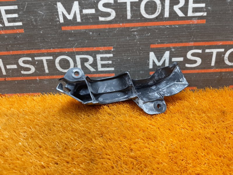 Уплотнитель капота, 340 рублей, Красноярск