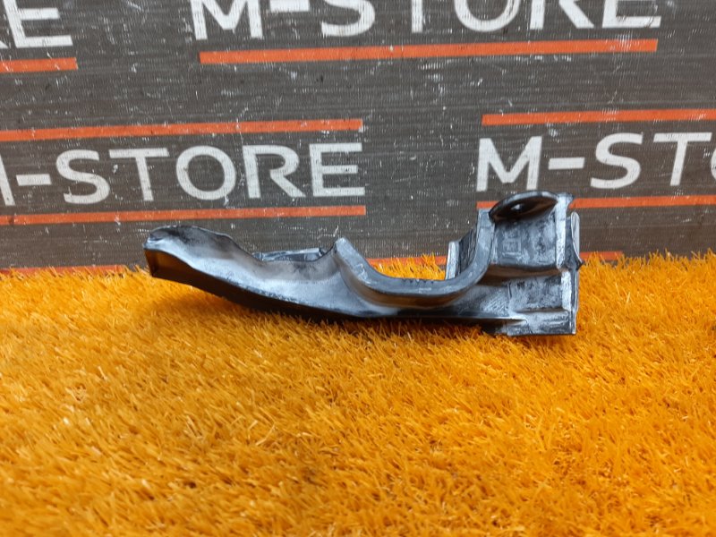 Уплотнитель капота, 340 рублей, Красноярск