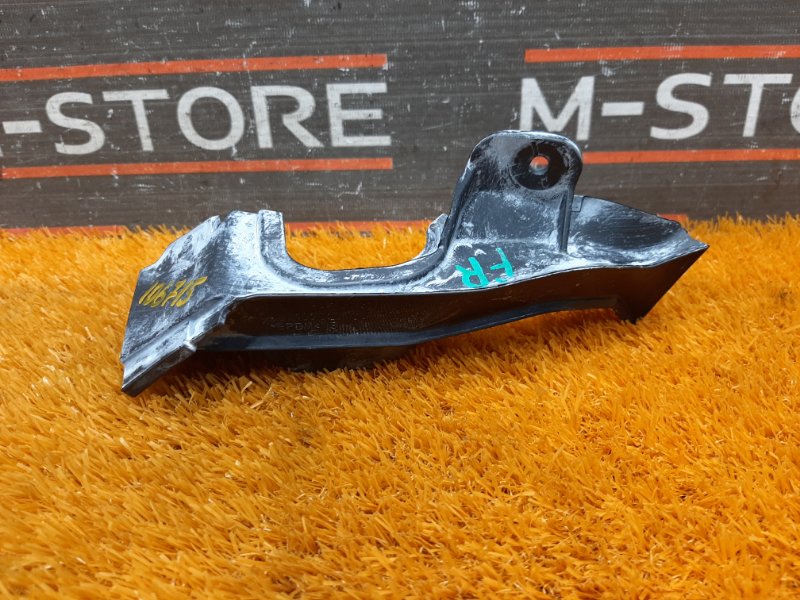 Уплотнитель капота, 340 рублей, Красноярск