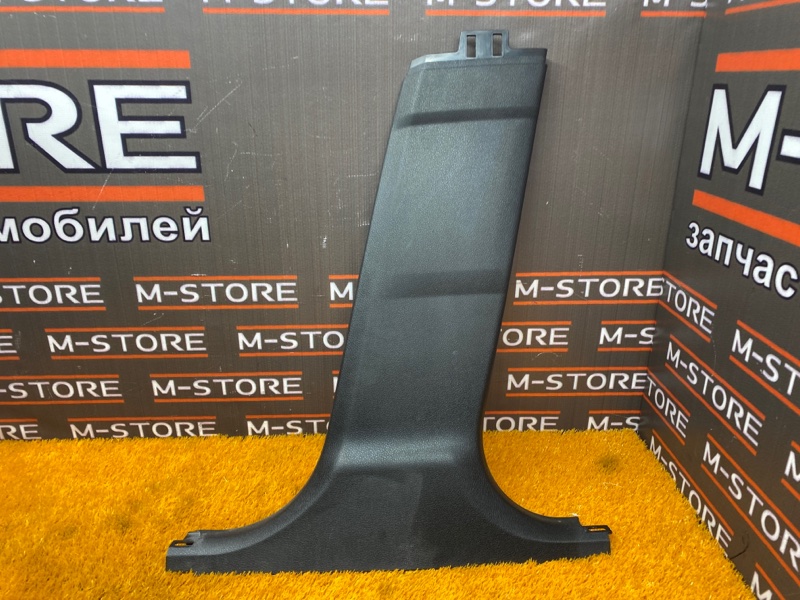 обшивка стойки, 670 рублей, Красноярск