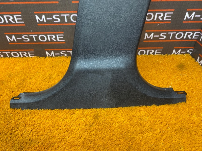 обшивка стойки, 670 рублей, Красноярск