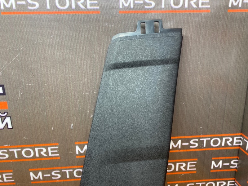 обшивка стойки, 670 рублей, Красноярск