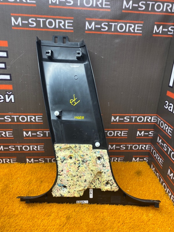 обшивка стойки, 670 рублей, Красноярск