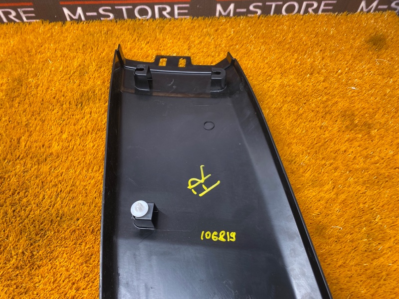 обшивка стойки, 670 рублей, Красноярск