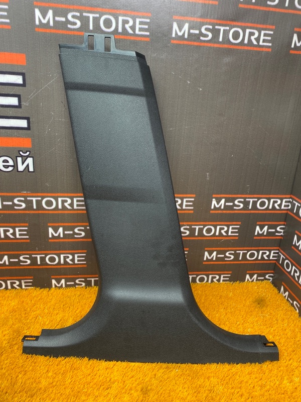 обшивка стойки, 670 рублей, Красноярск