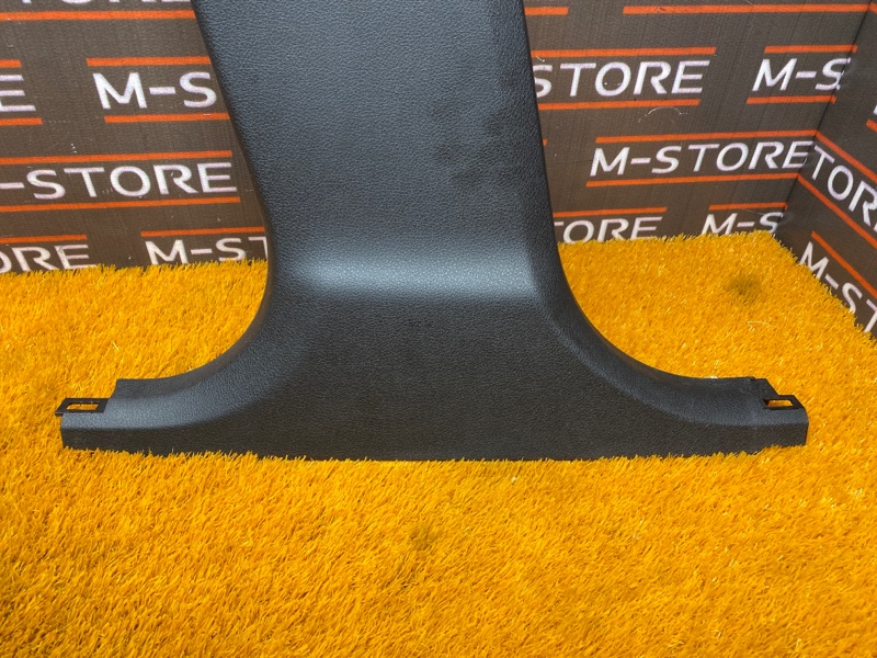 обшивка стойки, 670 рублей, Красноярск