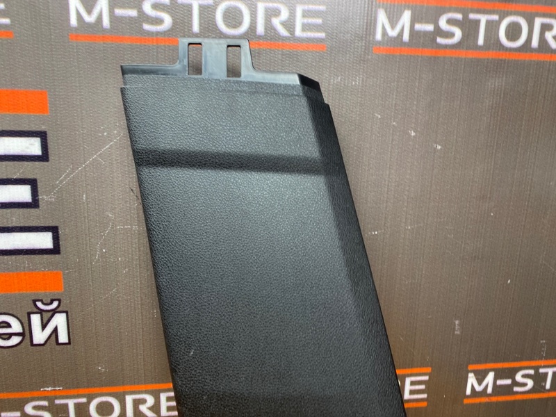 обшивка стойки, 670 рублей, Красноярск