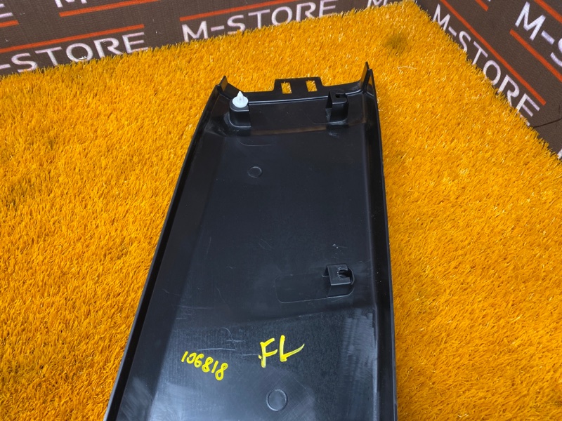 обшивка стойки, 670 рублей, Красноярск