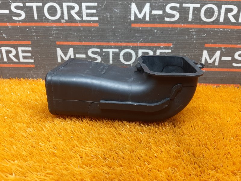 воздухозаборник, 300 рублей, Красноярск