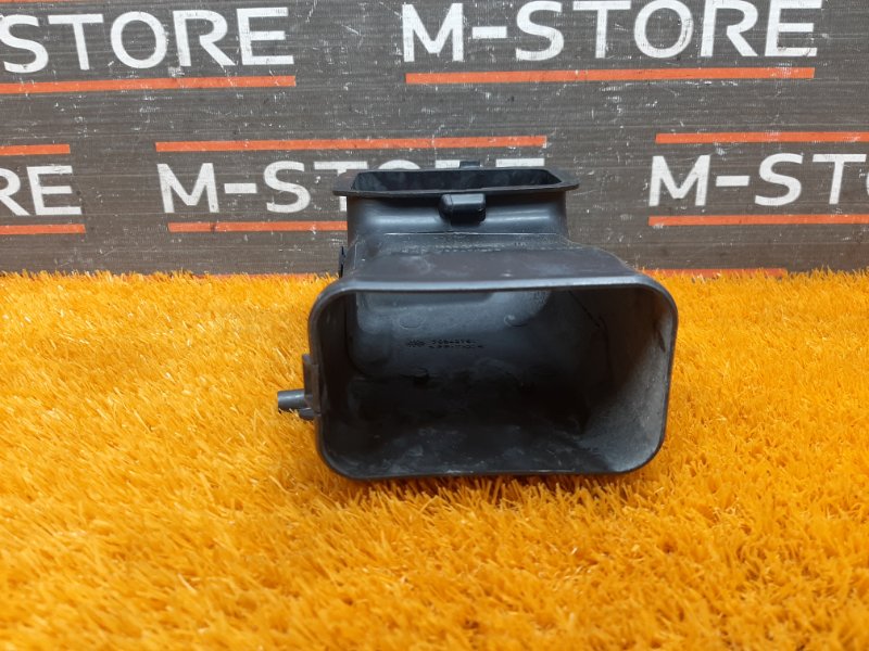 воздухозаборник, 300 рублей, Красноярск