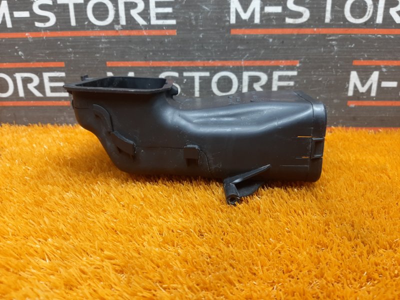 воздухозаборник, 300 рублей, Красноярск