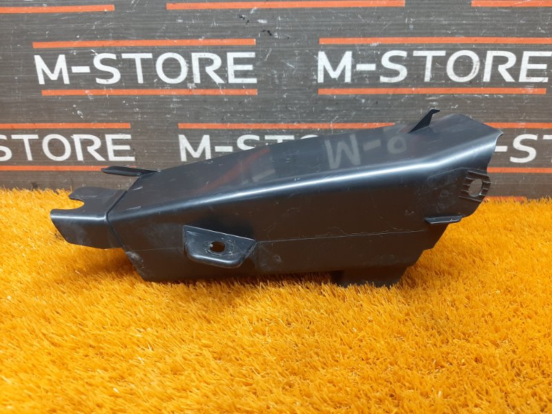 Воздуховод тормозов, 900 рублей, Красноярск