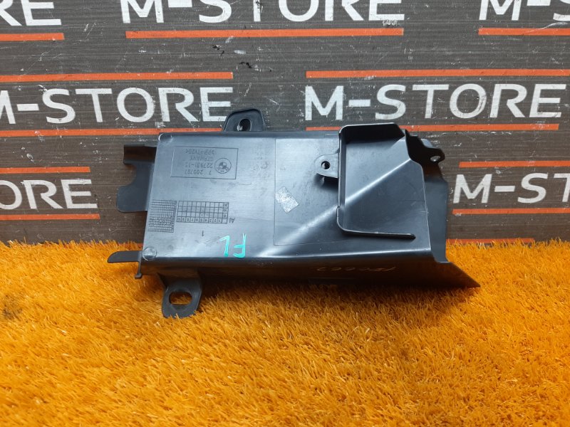 Воздуховод тормозов, 900 рублей, Красноярск