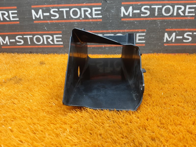 Воздуховод тормозов, 900 рублей, Красноярск