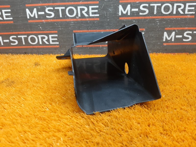 Воздуховод тормозов, 900 рублей, Красноярск