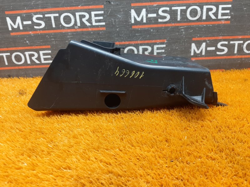 Воздуховод тормозов, 900 рублей, Красноярск